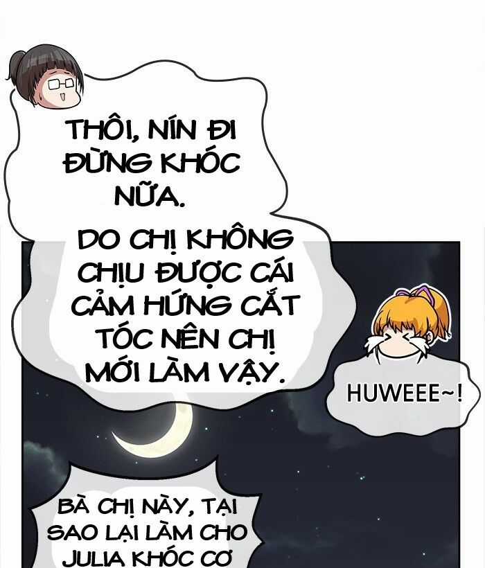 Change (Jinyuan) Ss2 Chapter 47 trang 53