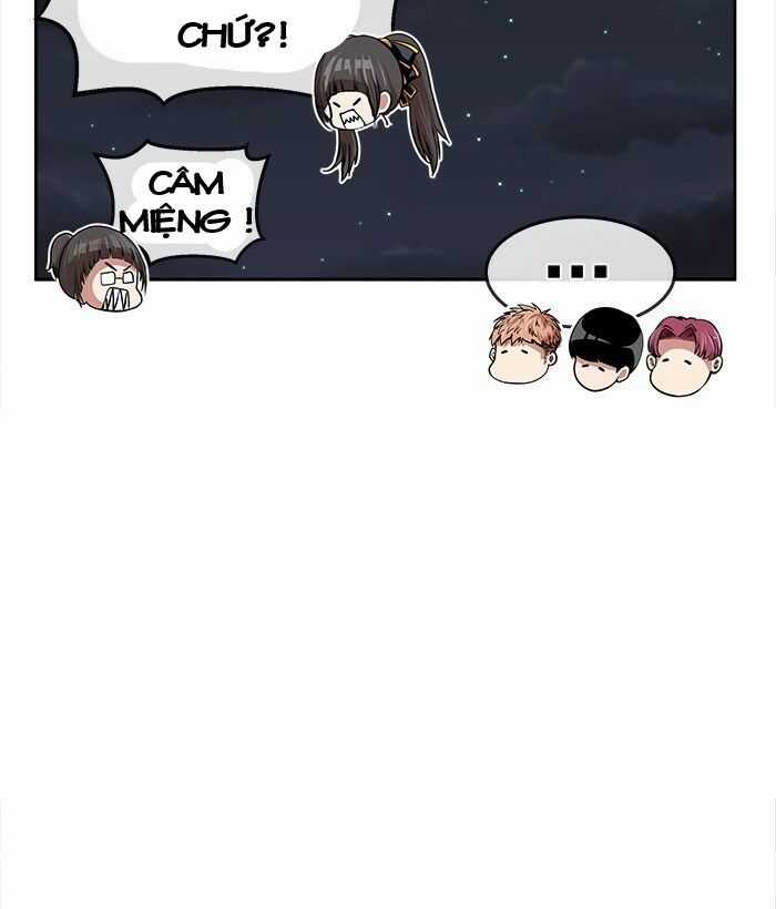 Change (Jinyuan) Ss2 Chapter 47 trang 54