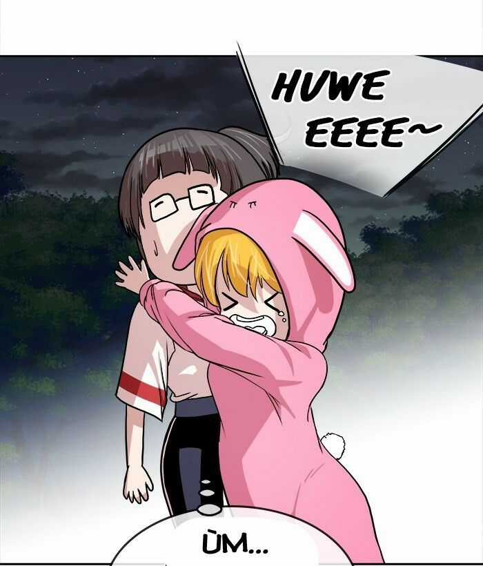 Change (Jinyuan) Ss2 Chapter 47 trang 55