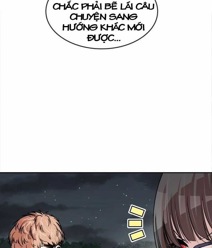 Change (Jinyuan) Ss2 Chapter 47 trang 56