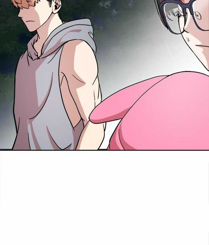 Change (Jinyuan) Ss2 Chapter 47 trang 57