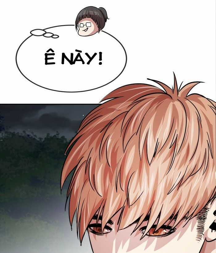 Change (Jinyuan) Ss2 Chapter 47 trang 58