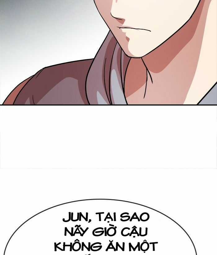 Change (Jinyuan) Ss2 Chapter 47 trang 59