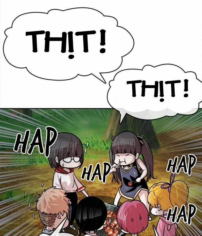 Change (Jinyuan) Ss2 Chapter 47 trang 6