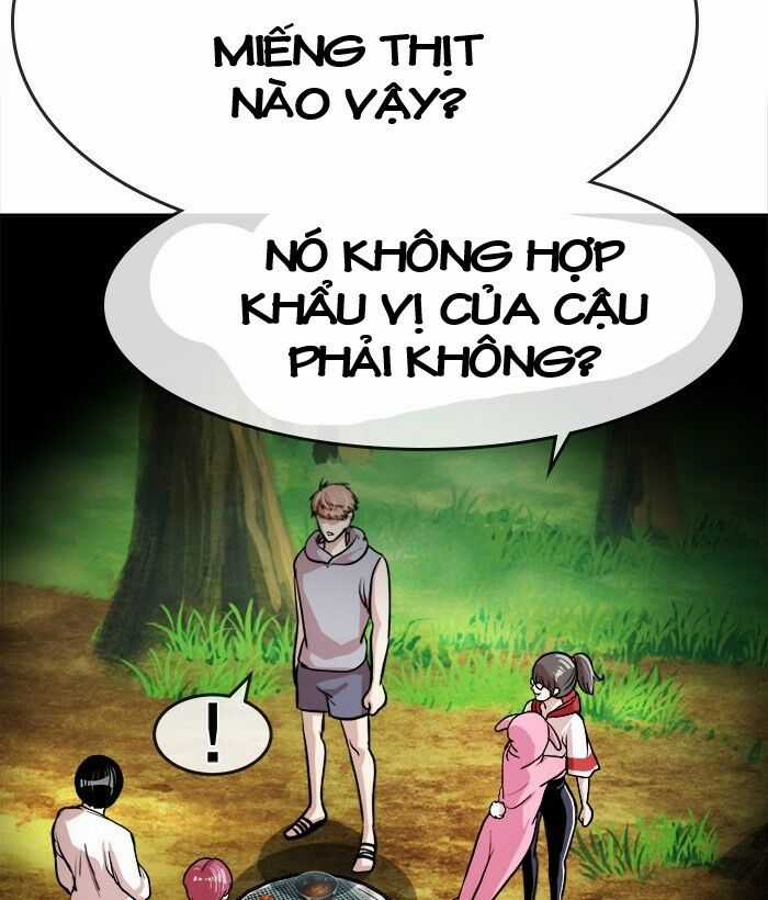 Change (Jinyuan) Ss2 Chapter 47 trang 60