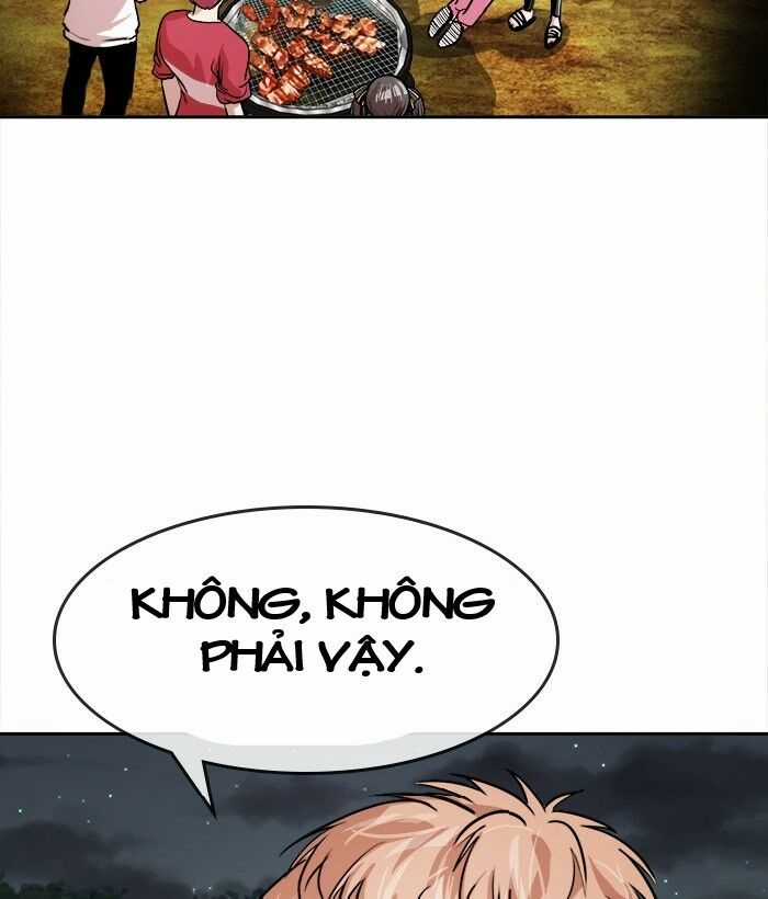 Change (Jinyuan) Ss2 Chapter 47 trang 61