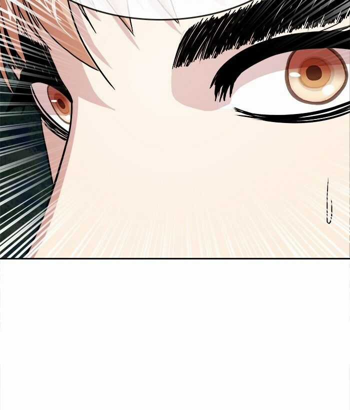 Change (Jinyuan) Ss2 Chapter 47 trang 63