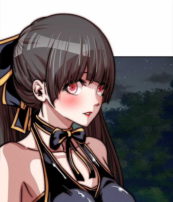 Change (Jinyuan) Ss2 Chapter 47 trang 64