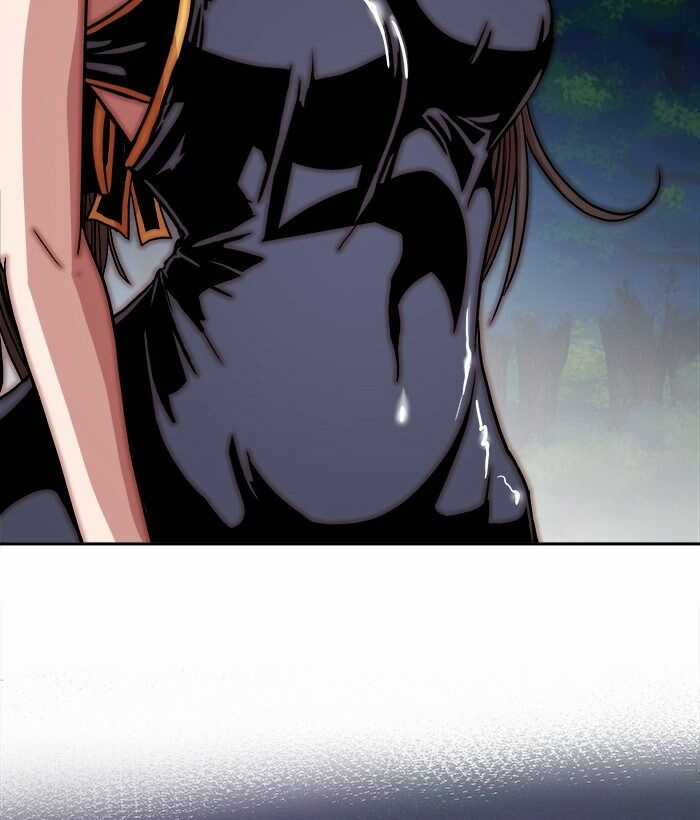 Change (Jinyuan) Ss2 Chapter 47 trang 65