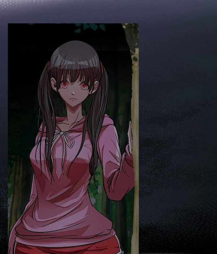 Change (Jinyuan) Ss2 Chapter 47 trang 66