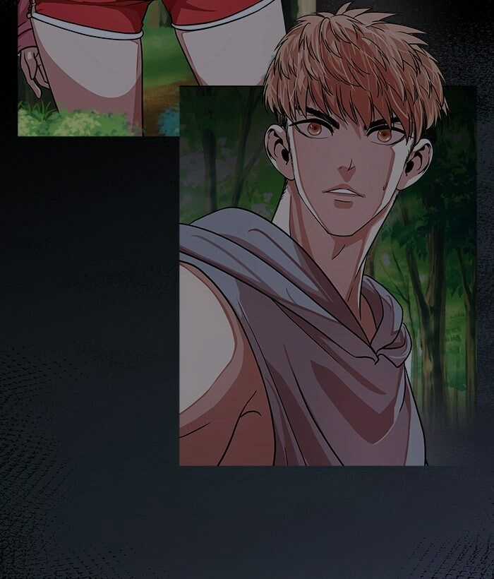 Change (Jinyuan) Ss2 Chapter 47 trang 67