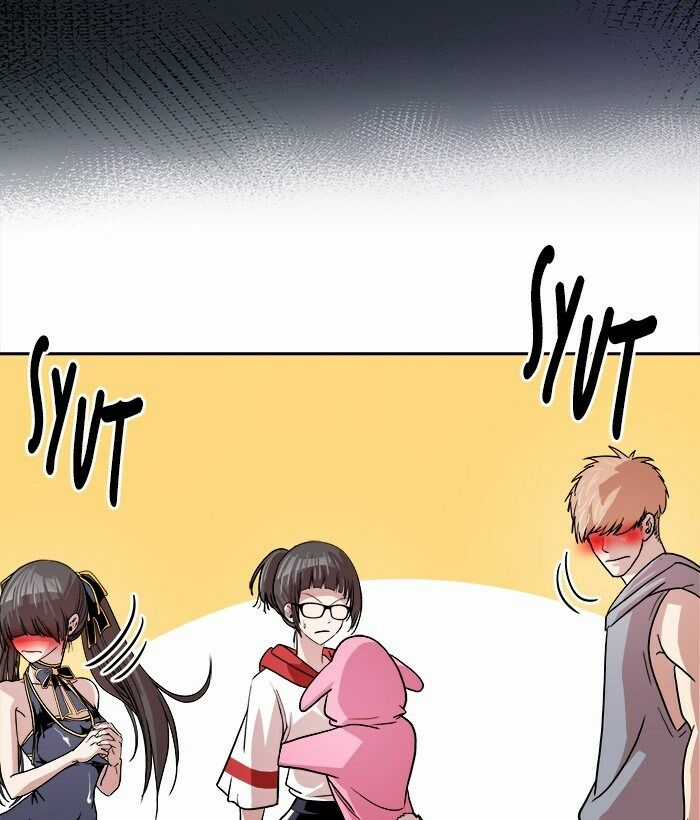 Change (Jinyuan) Ss2 Chapter 47 trang 68