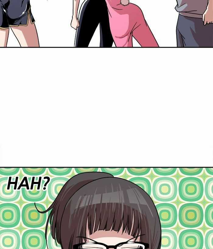 Change (Jinyuan) Ss2 Chapter 47 trang 69