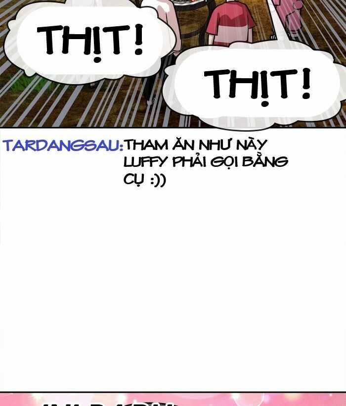 Change (Jinyuan) Ss2 Chapter 47 trang 7