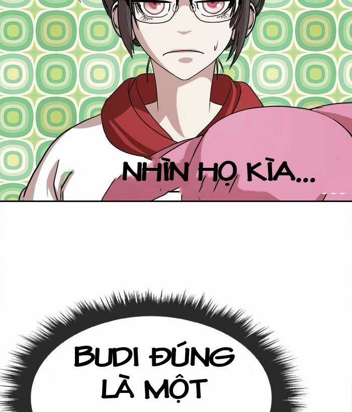 Change (Jinyuan) Ss2 Chapter 47 trang 70