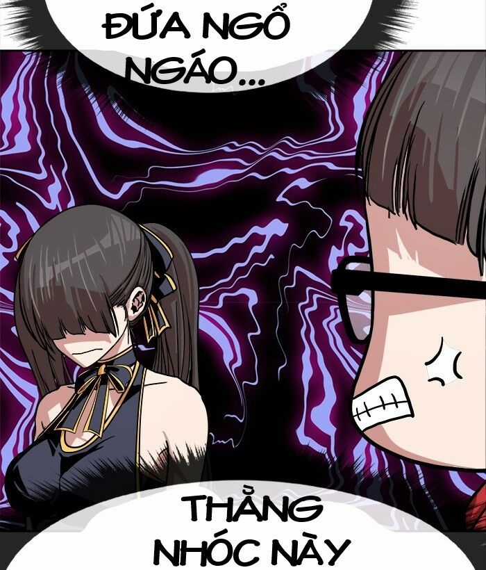 Change (Jinyuan) Ss2 Chapter 47 trang 71