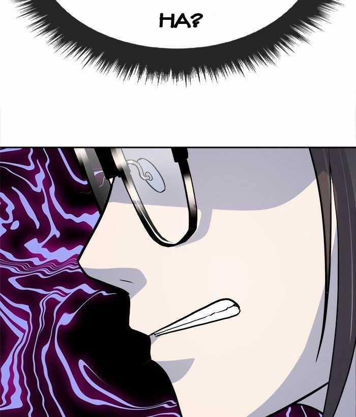 Change (Jinyuan) Ss2 Chapter 47 trang 74