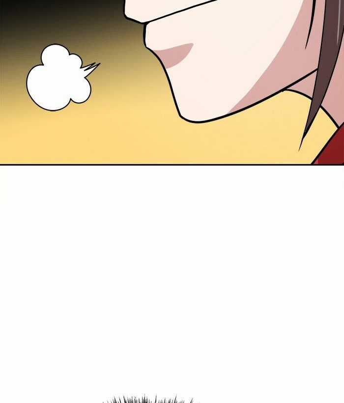 Change (Jinyuan) Ss2 Chapter 47 trang 76