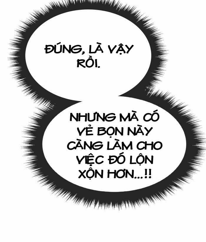 Change (Jinyuan) Ss2 Chapter 47 trang 77