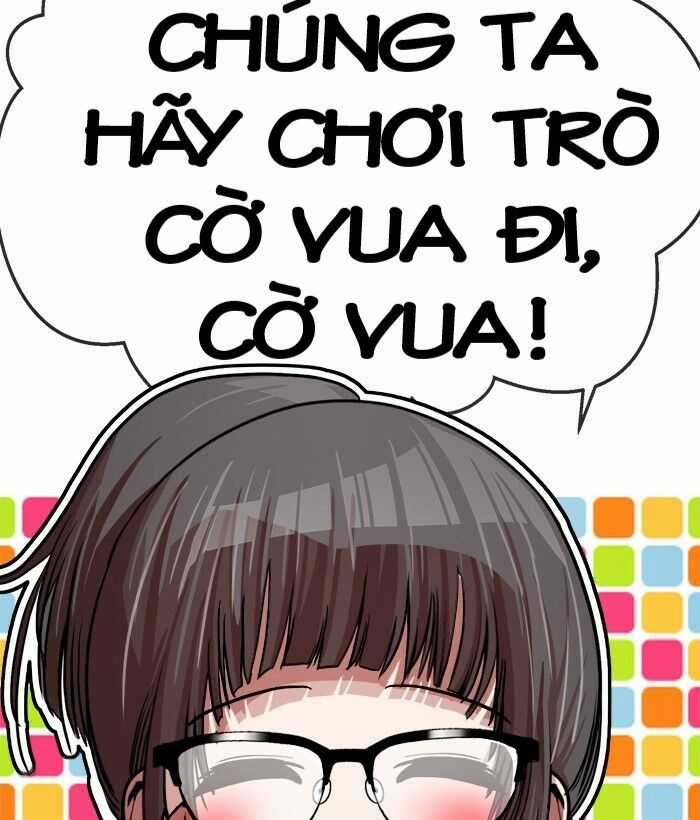 Change (Jinyuan) Ss2 Chapter 47 trang 80