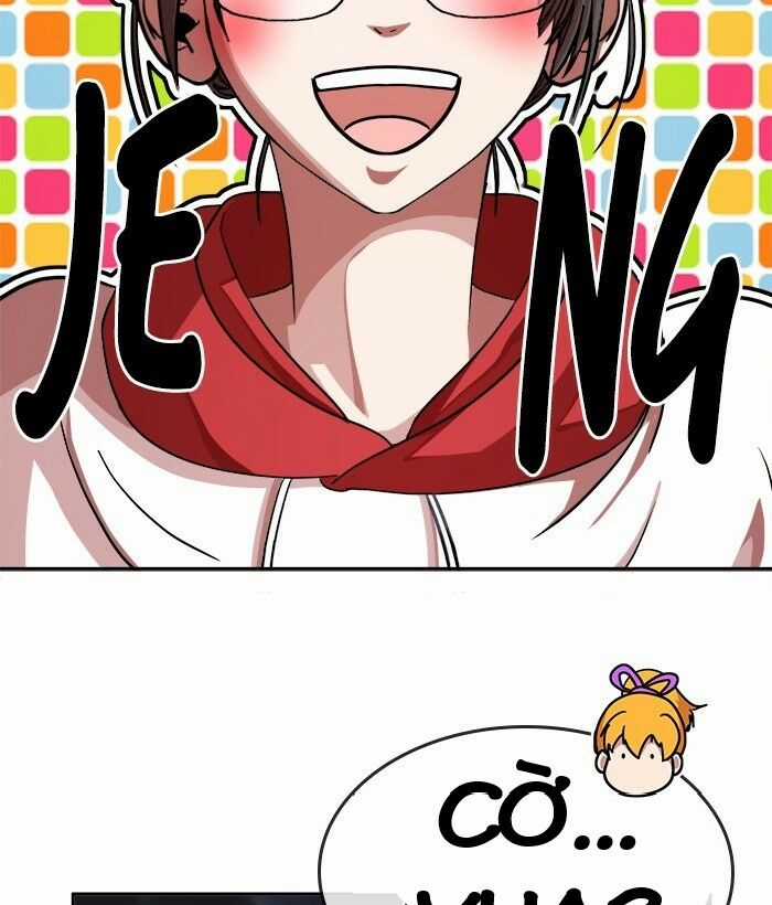 Change (Jinyuan) Ss2 Chapter 47 trang 81