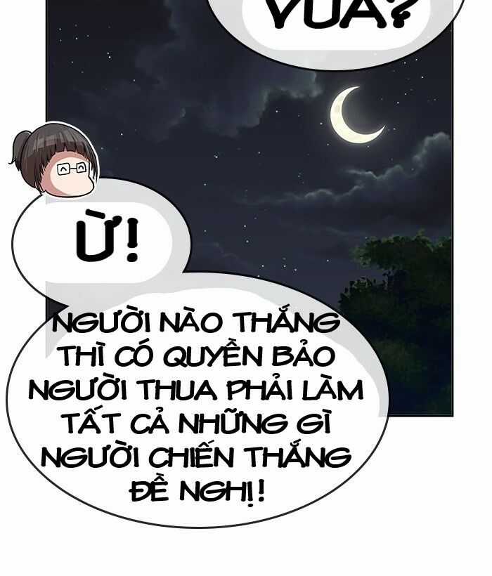 Change (Jinyuan) Ss2 Chapter 47 trang 82