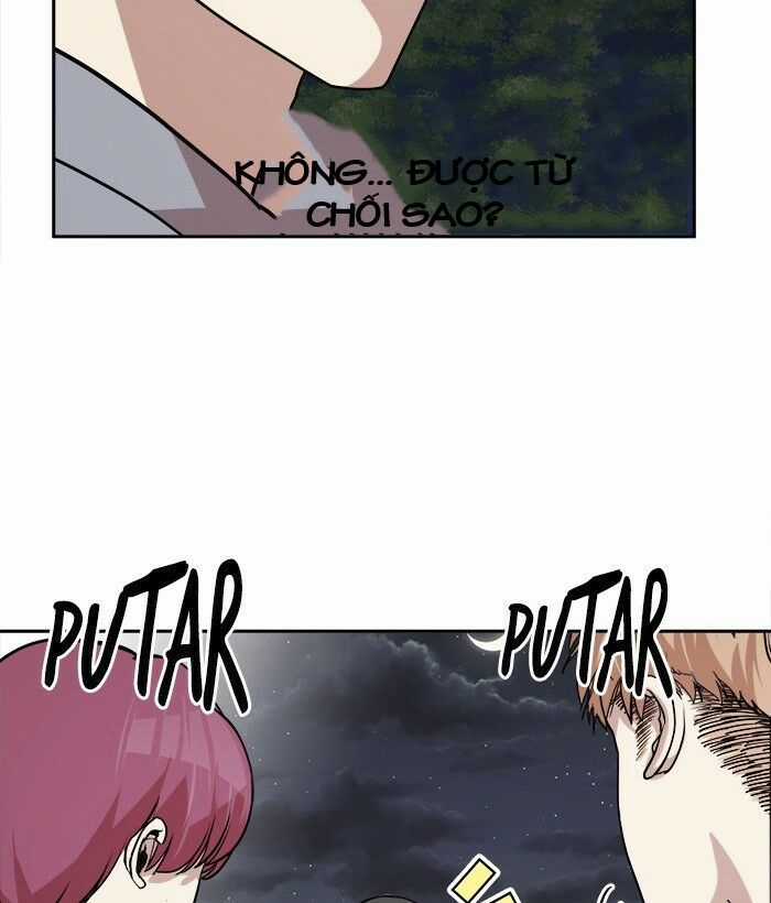 Change (Jinyuan) Ss2 Chapter 47 trang 86