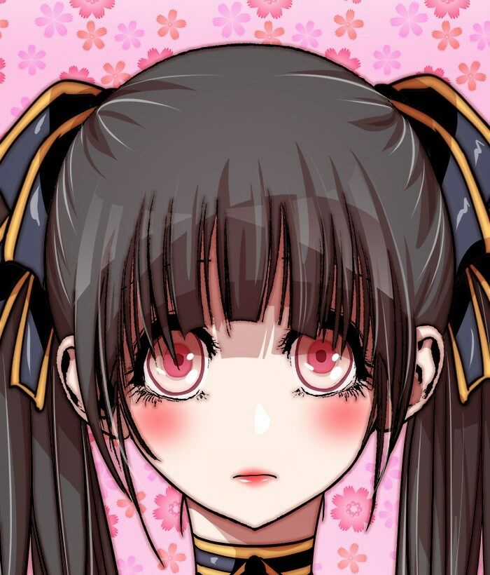 Change (Jinyuan) Ss2 Chapter 47 trang 88