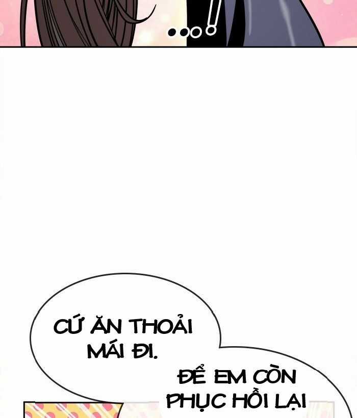 Change (Jinyuan) Ss2 Chapter 47 trang 9