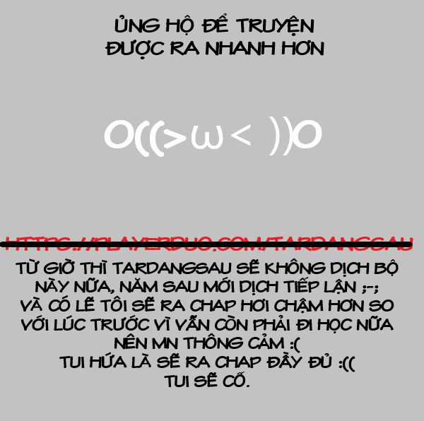 Change (Jinyuan) Ss2 Chapter 47 trang 90