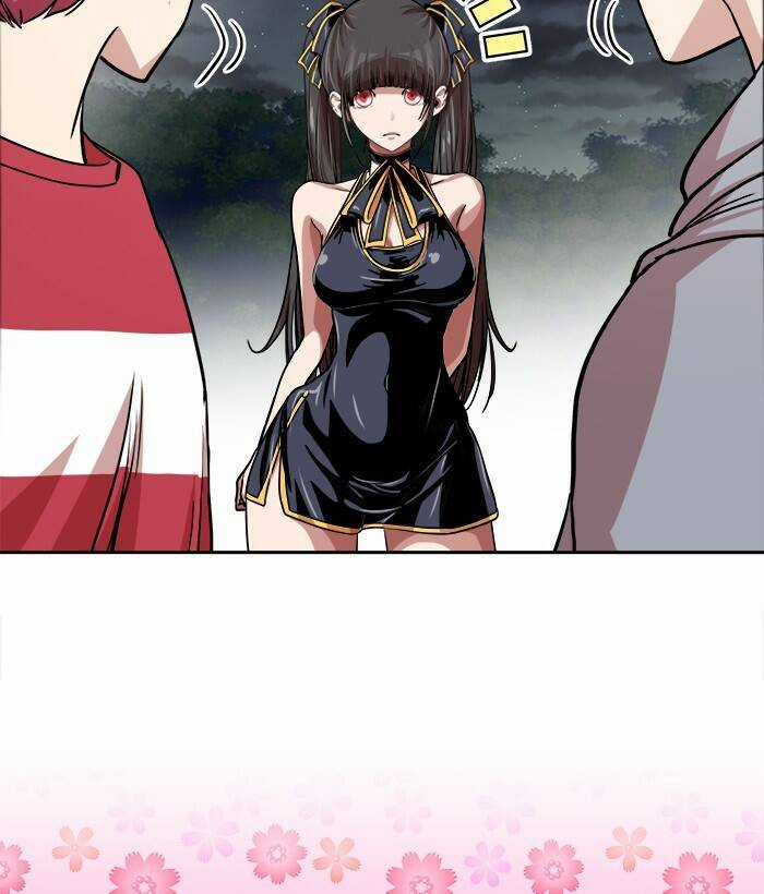 Change (Jinyuan) Ss2 Chapter 48 trang 10