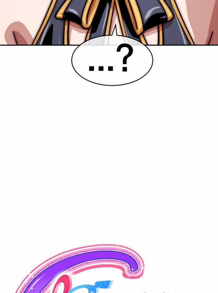 Change (Jinyuan) Ss2 Chapter 48 trang 12