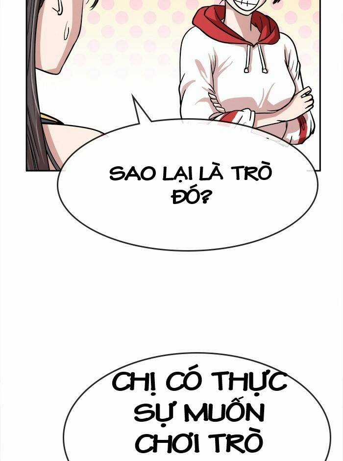 Change (Jinyuan) Ss2 Chapter 48 trang 14