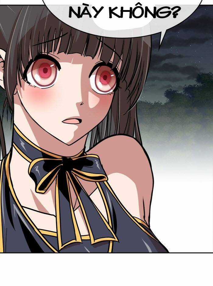 Change (Jinyuan) Ss2 Chapter 48 trang 15