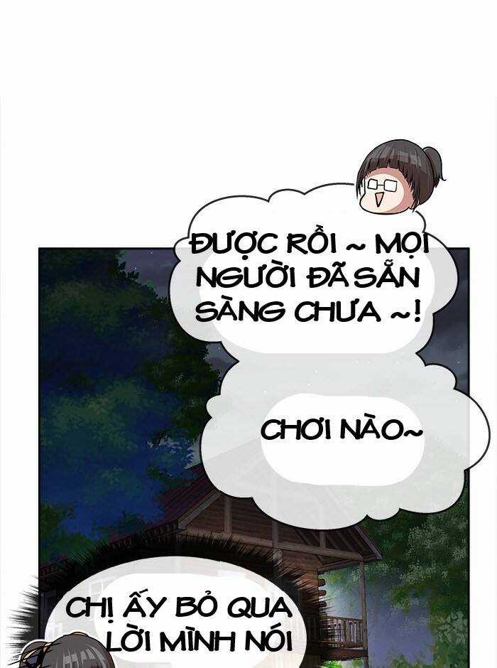 Change (Jinyuan) Ss2 Chapter 48 trang 16