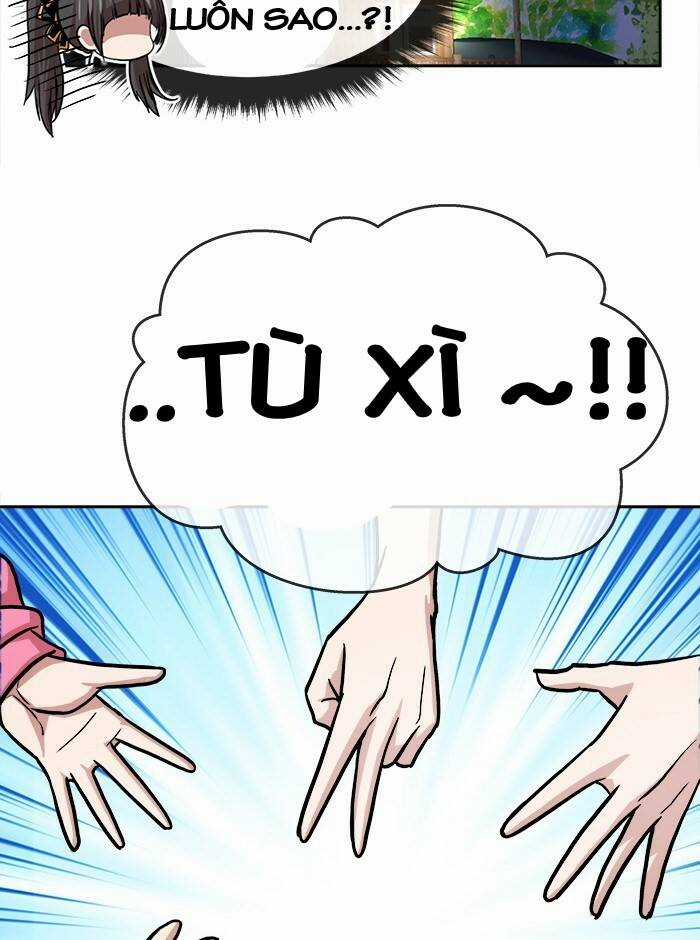 Change (Jinyuan) Ss2 Chapter 48 trang 17