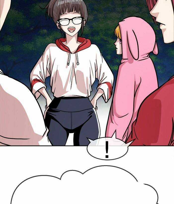 Change (Jinyuan) Ss2 Chapter 48 trang 2