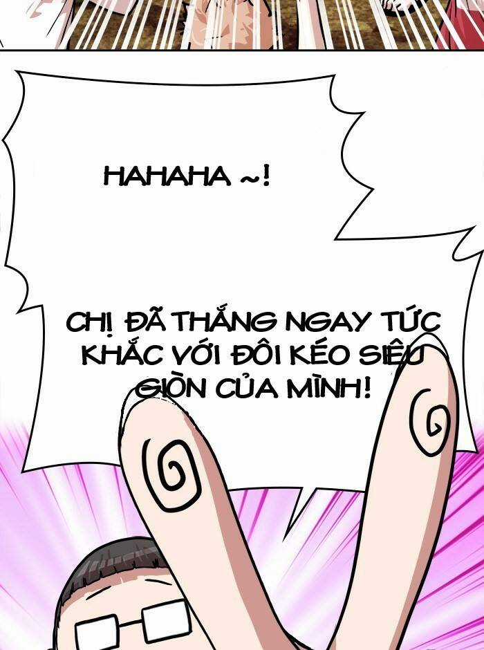 Change (Jinyuan) Ss2 Chapter 48 trang 20