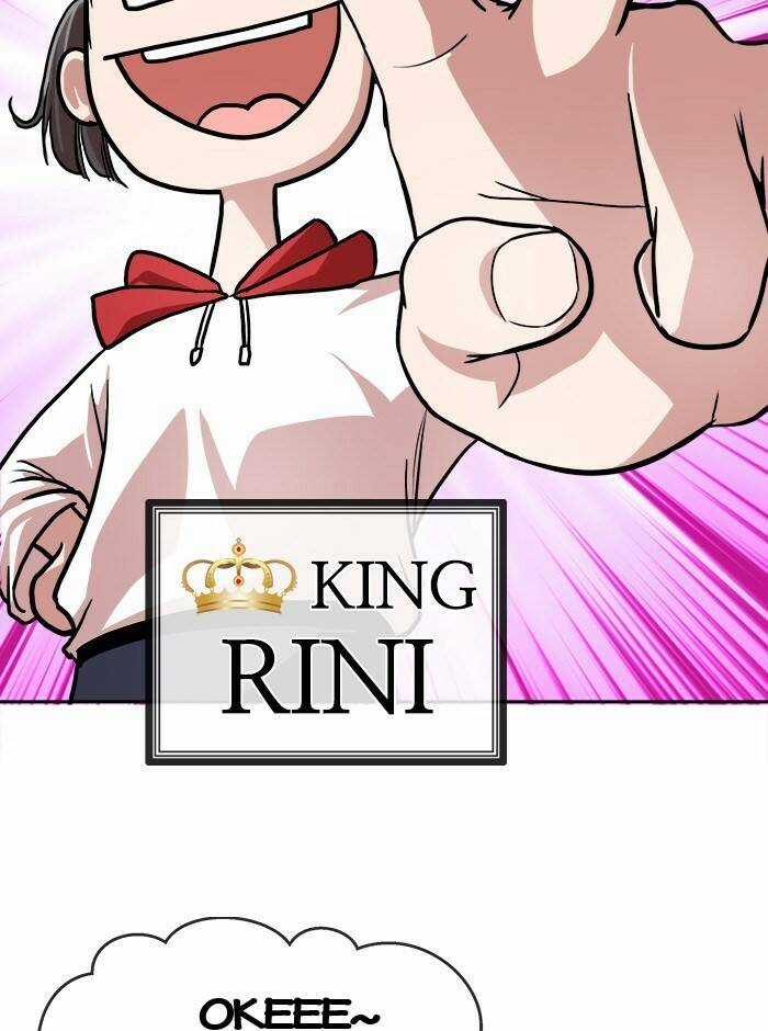 Change (Jinyuan) Ss2 Chapter 48 trang 21