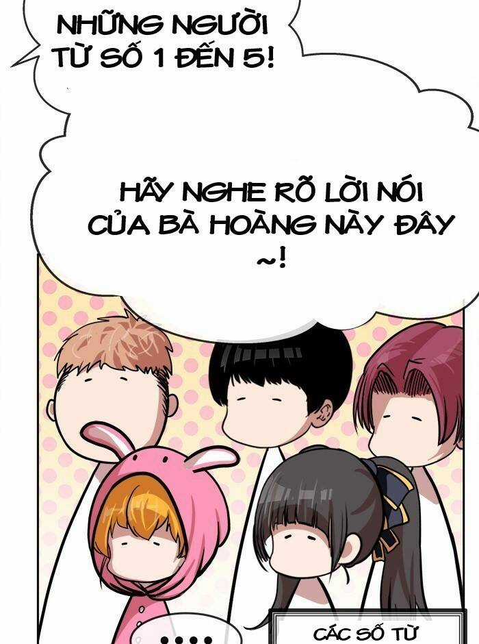 Change (Jinyuan) Ss2 Chapter 48 trang 22