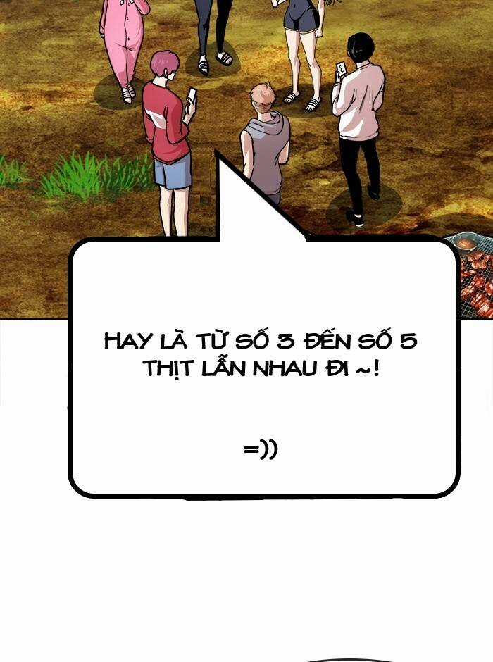 Change (Jinyuan) Ss2 Chapter 48 trang 24