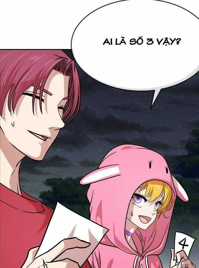 Change (Jinyuan) Ss2 Chapter 48 trang 25