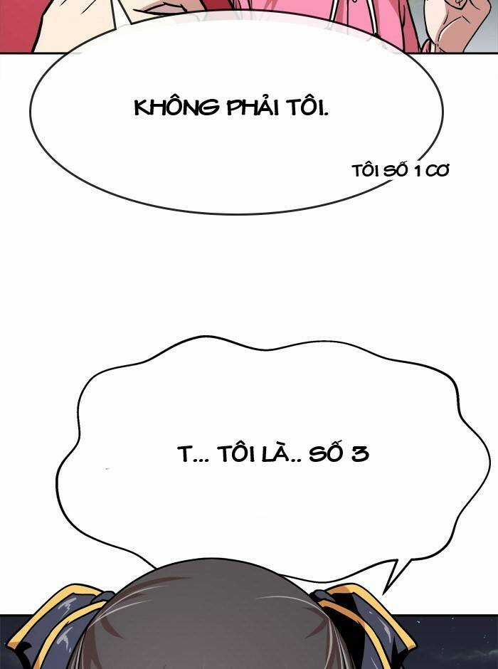 Change (Jinyuan) Ss2 Chapter 48 trang 26