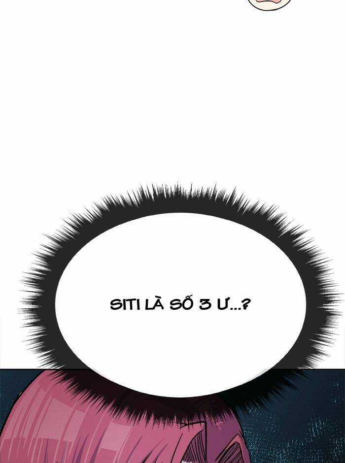 Change (Jinyuan) Ss2 Chapter 48 trang 28