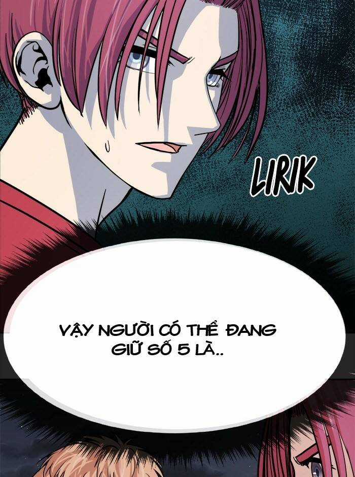 Change (Jinyuan) Ss2 Chapter 48 trang 29