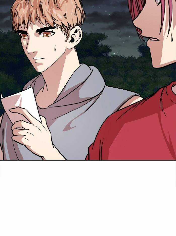 Change (Jinyuan) Ss2 Chapter 48 trang 30