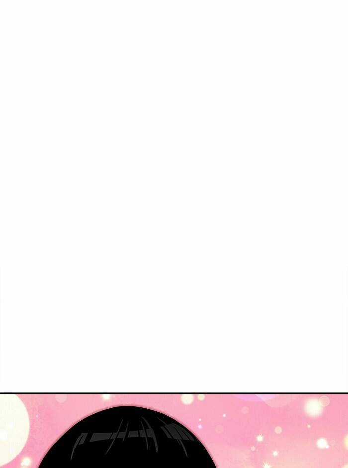 Change (Jinyuan) Ss2 Chapter 48 trang 31