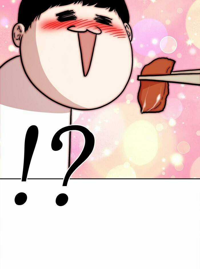 Change (Jinyuan) Ss2 Chapter 48 trang 32