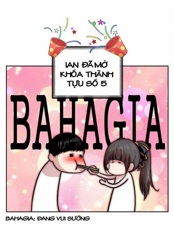 Change (Jinyuan) Ss2 Chapter 48 trang 33