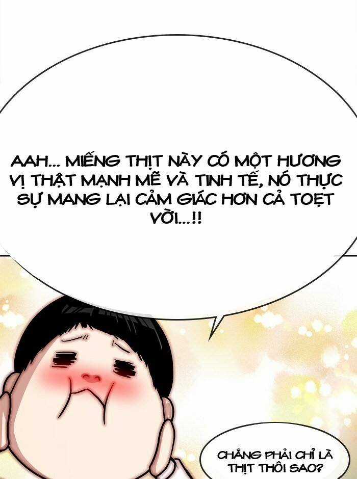 Change (Jinyuan) Ss2 Chapter 48 trang 34